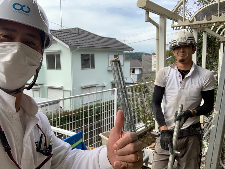 17210092-70B2-49F0-BEC2-D9F7363D1E5E.jpeg