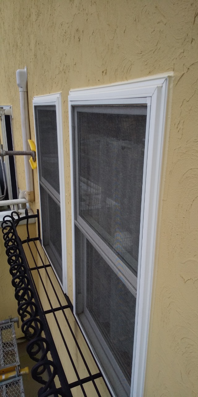 66.jpgのサムネイル画像