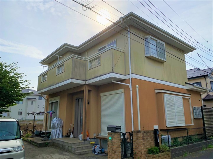 並木町　大沼様邸_200724.jpg
