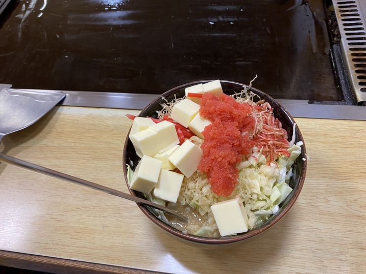 05ECFACC-CE4E-4380-BD6D-2603D5B885A2.jpeg