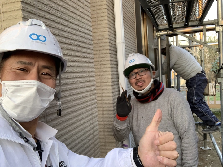 07D43DFD-8742-4378-8DAD-06330ECB1025.jpeg