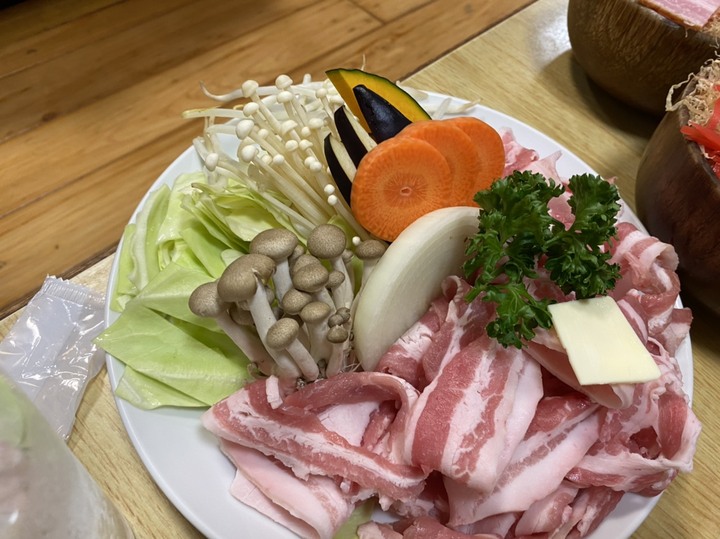 410FFE46-BF5C-4216-BF50-433CA1955BB6.jpeg