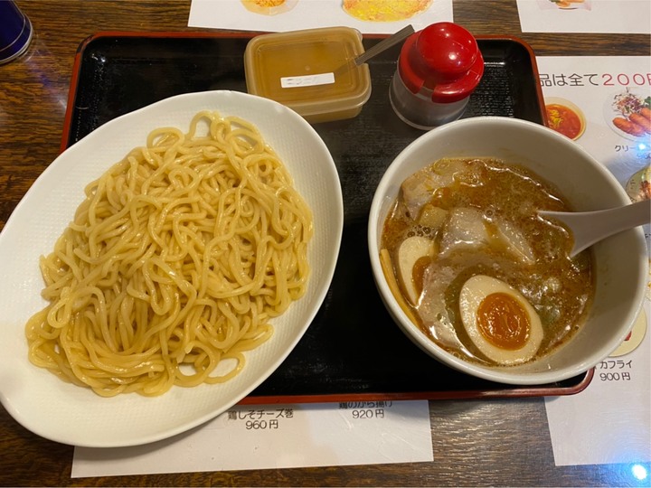 42802412-D65A-47B9-9893-AE24A9B4BF5E.jpeg
