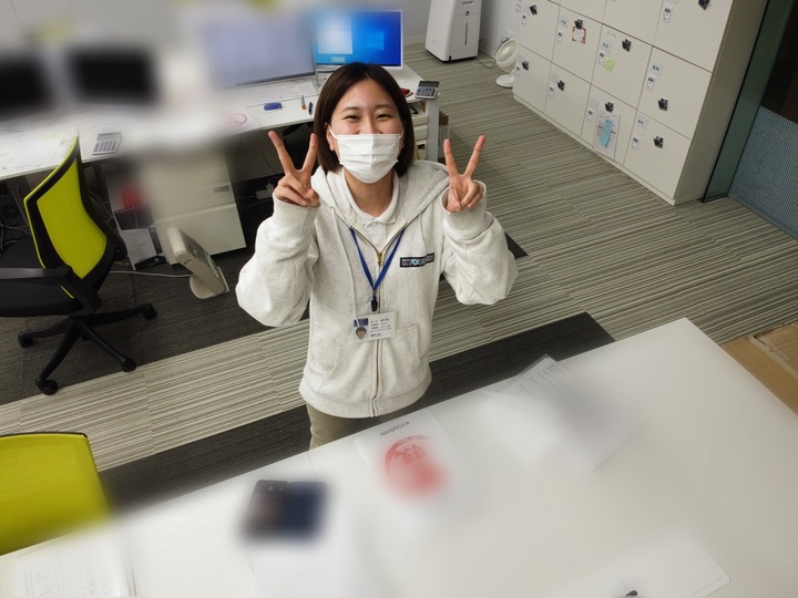 4B8294BF-1650-4EB3-A841-FD7FC23FF5AB-thumb-720xauto-30804.jpeg
