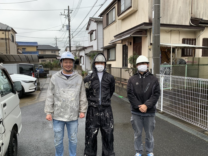 4FF85CAA-A1C2-45D3-89A8-53B259E3174D.jpeg