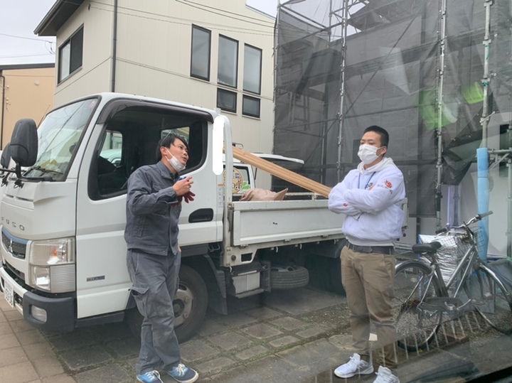 6A4DF084-821C-46D0-BC38-F7E71B151C1C.jpeg