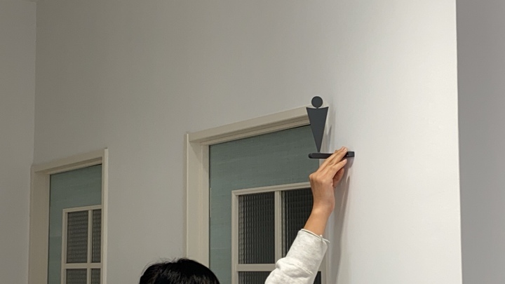 7035DBDD-63F3-47EA-98A7-A6ECB3E4B3BA.jpg