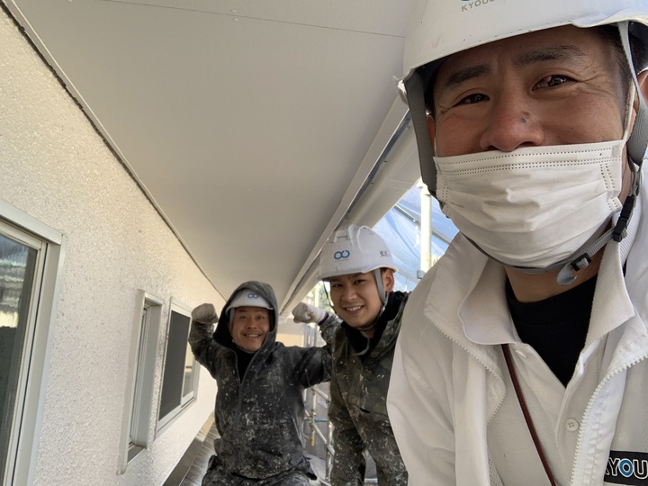 AC787A54-46BC-439A-9740-BDA020D6D34C.jpeg