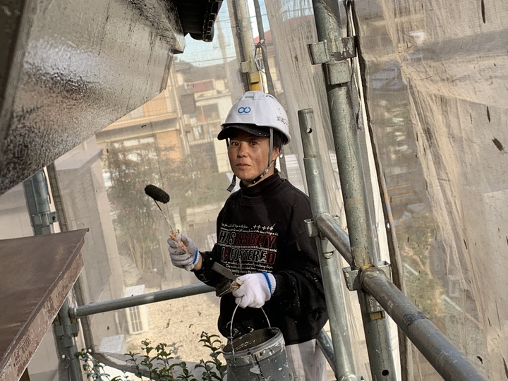 BC697815-EBAD-4FC2-BEDF-B471D9A3EF7D.jpeg