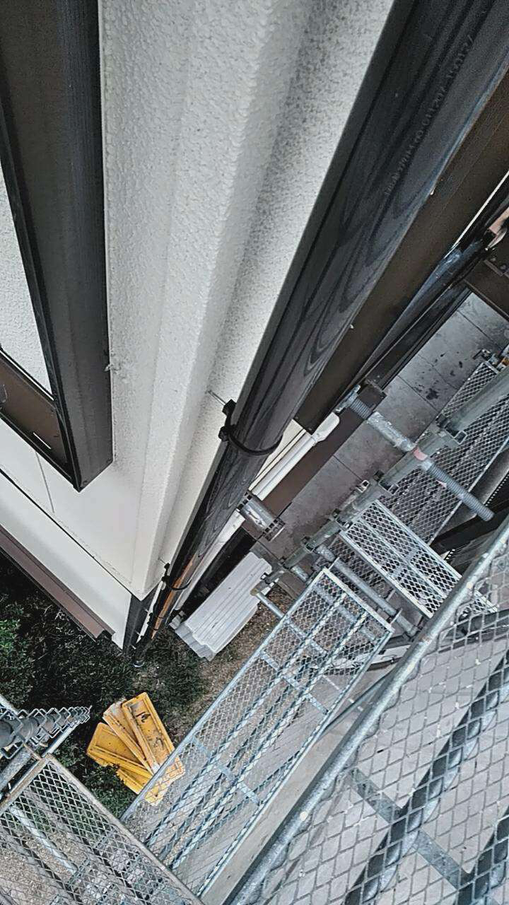 D5BEAAEE-F840-4550-B46F-884BB8E6602C.jpg