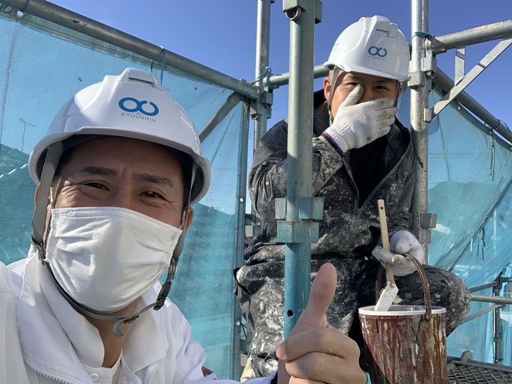 DF037059-741B-48A3-93C1-3098E3016610.jpeg