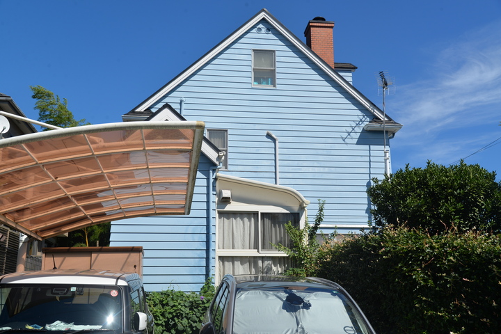 DSC_0726.JPG