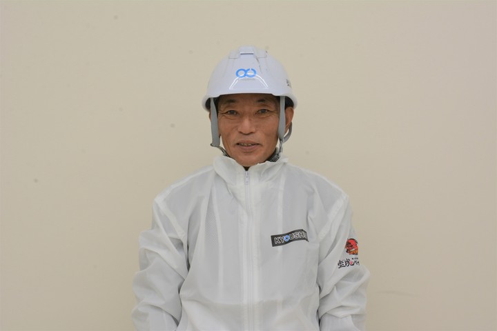 DSC_1688.JPG