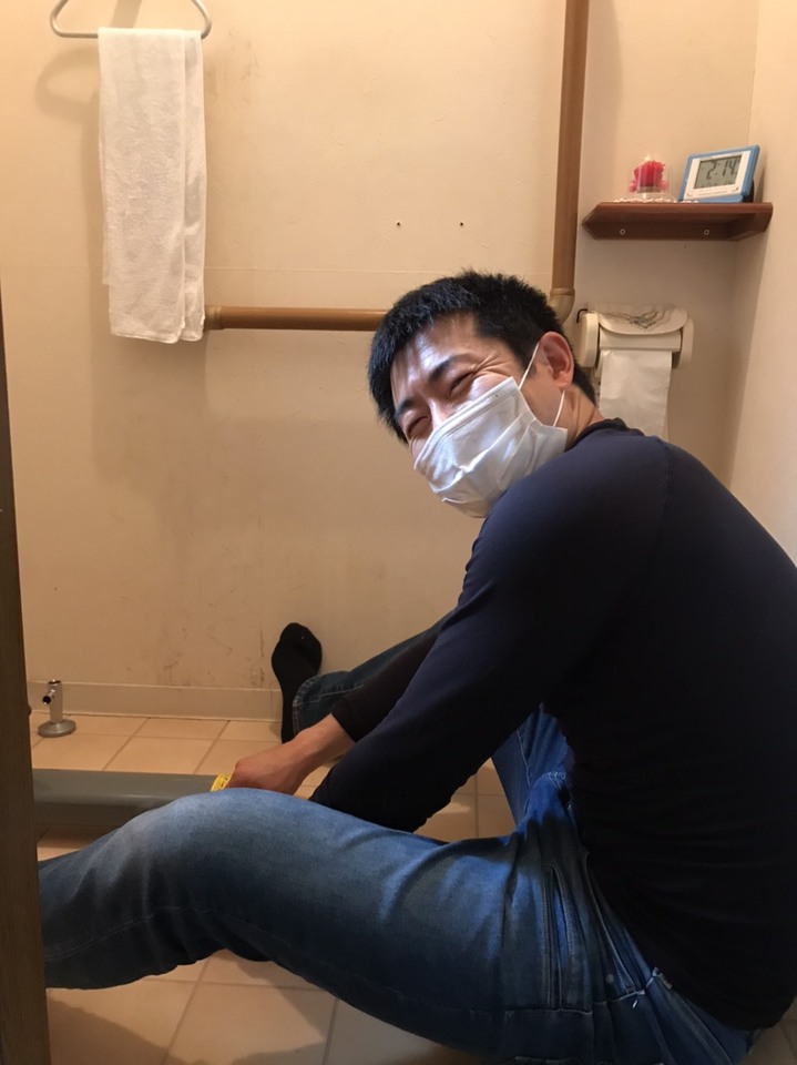 S__11346271.jpg