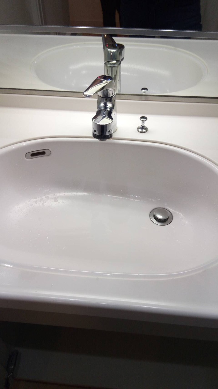 S__11395130.jpg