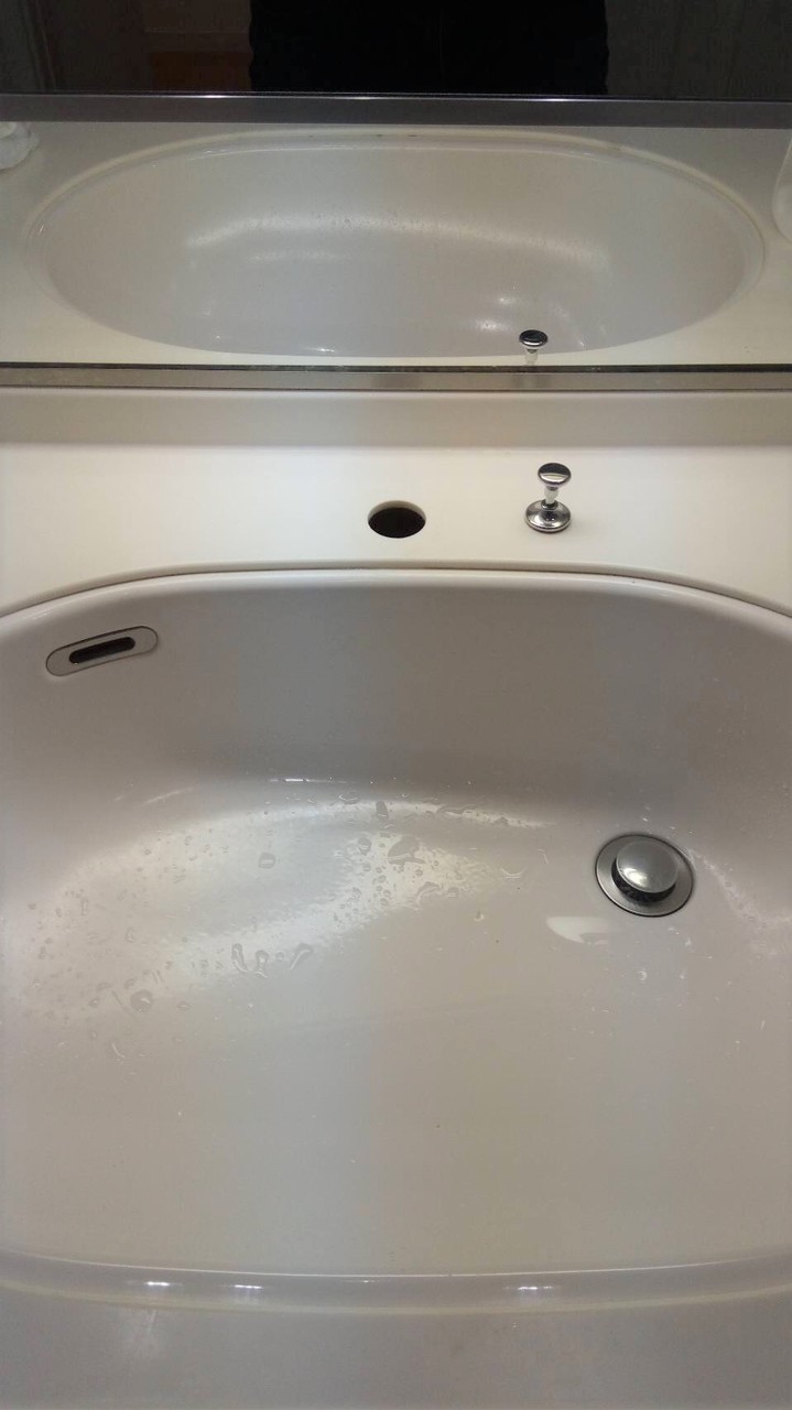 S__11395133.jpg