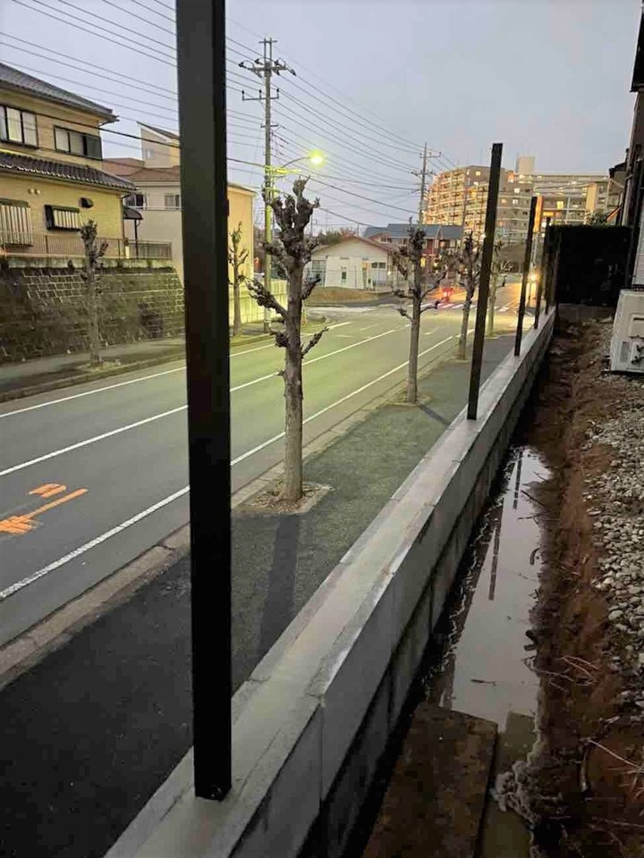 S__11444304.jpg
