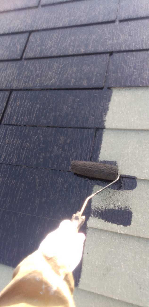 S__190930949.jpg