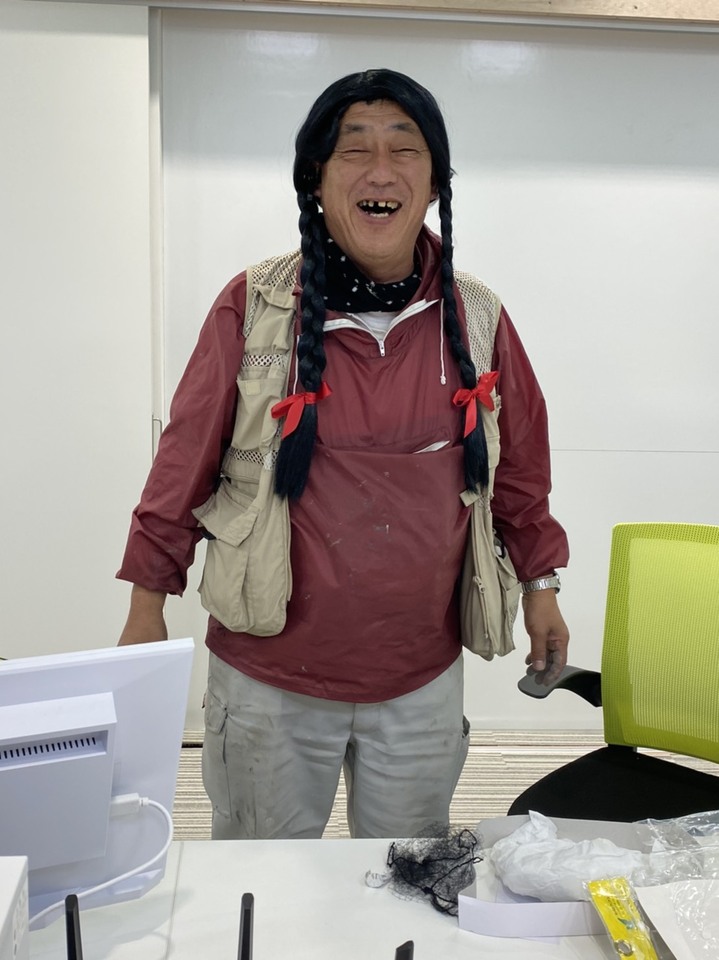 S__193142797.jpg