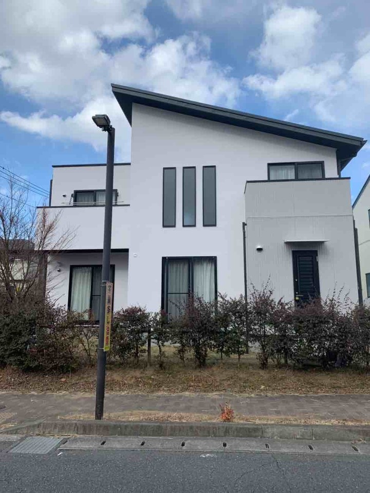 S__201949186.jpg