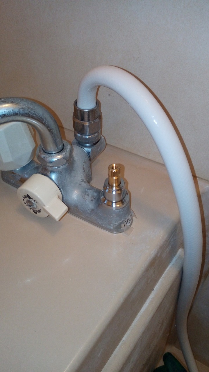 S__24027143.jpg