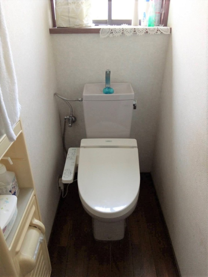 S__24068104.jpg