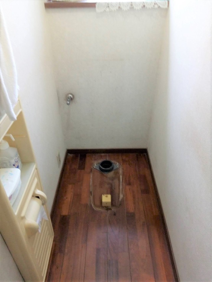 S__24068106.jpg