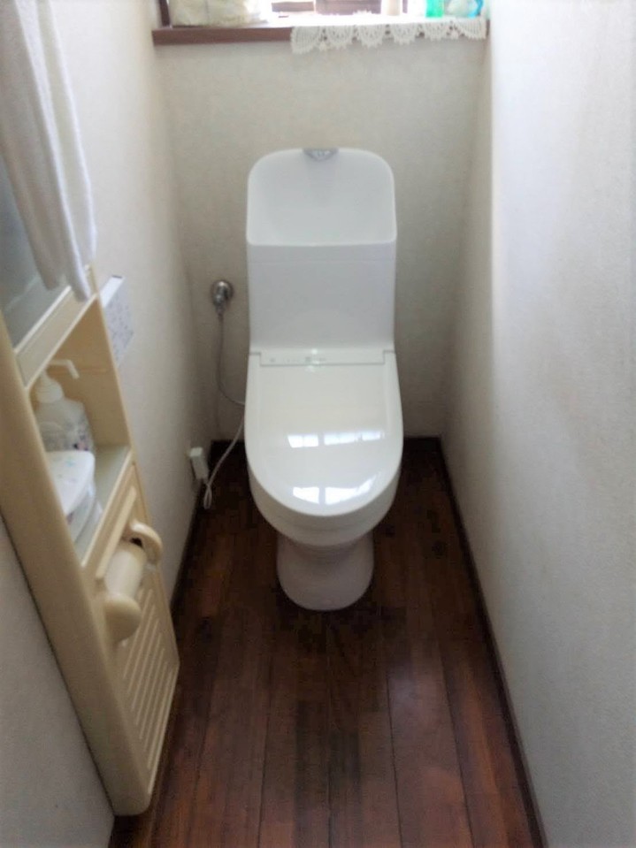 S__24068114.jpg