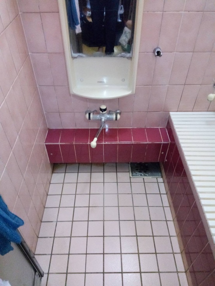 S__24608776.jpg