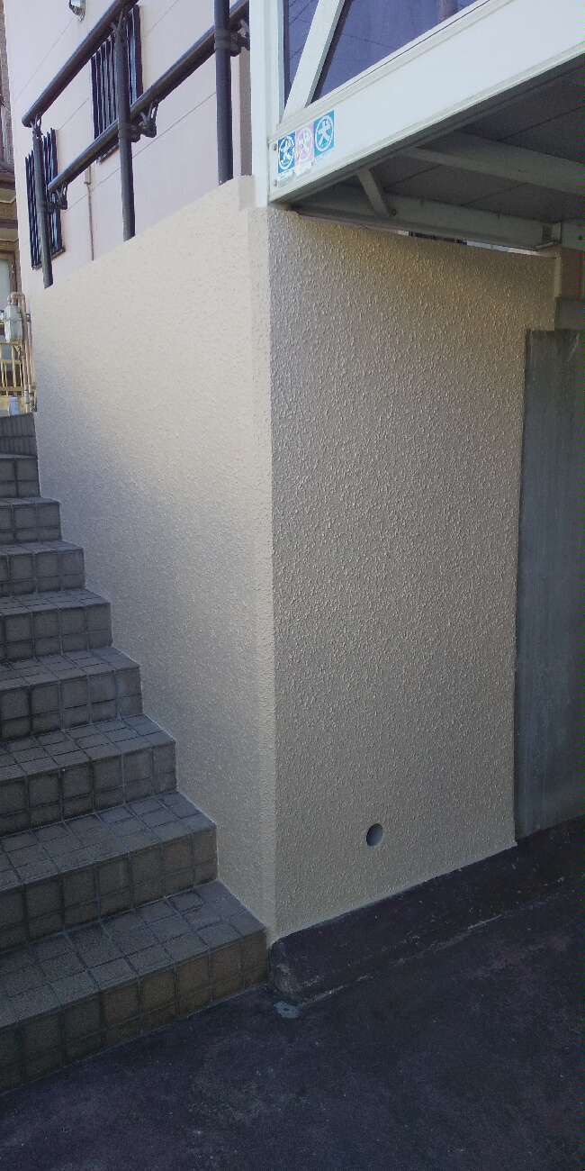 S__62267395.jpg
