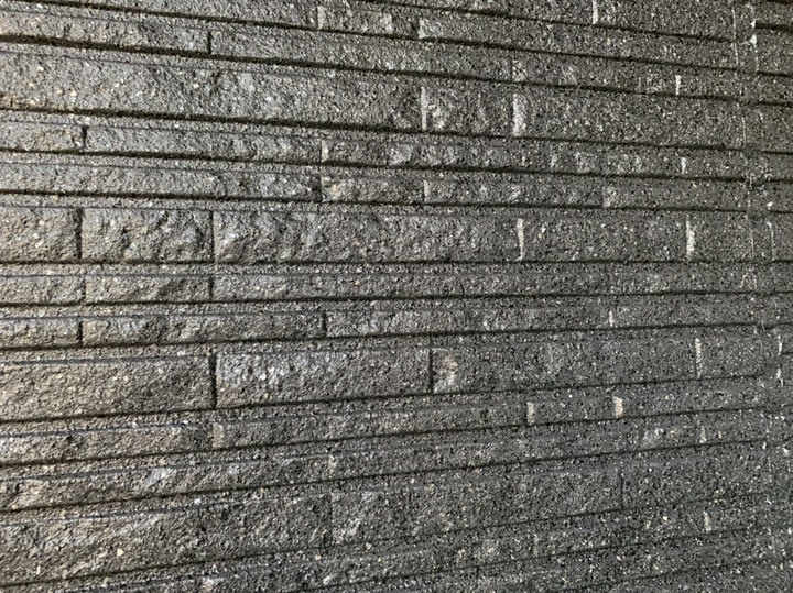 S__6439002.jpg