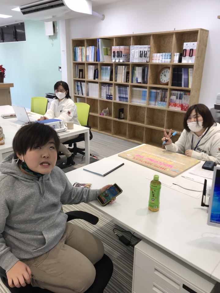 佐倉支店.jpg