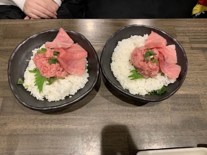 5F897CB4-B893-446D-92AE-2970B5A37063.jpeg