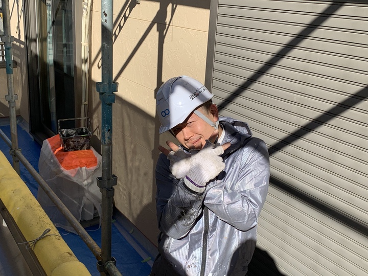 E121A0FB-FD8A-44D3-BF3C-97730A5A93B3.jpeg