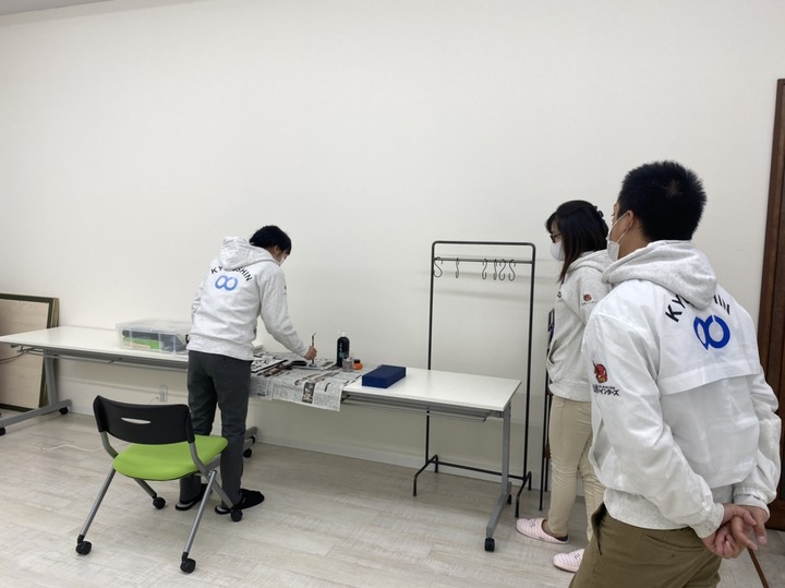 S__205430794.jpg