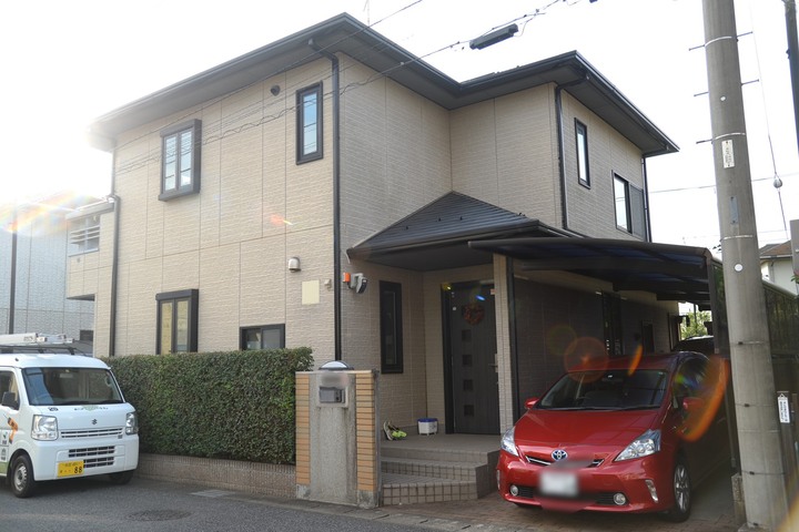 S__206036994.jpg