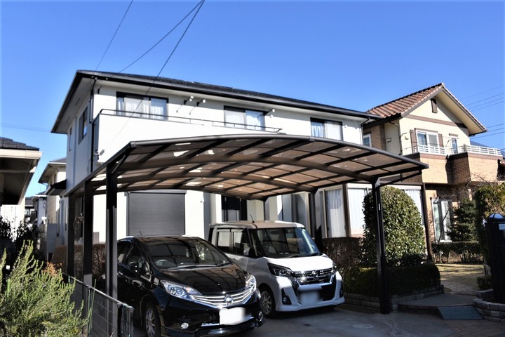 S__210190339.jpg