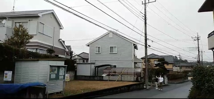 S__25100292.jpg
