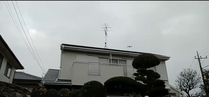 S__25100296.jpg