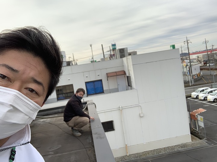 S__32301113.jpg