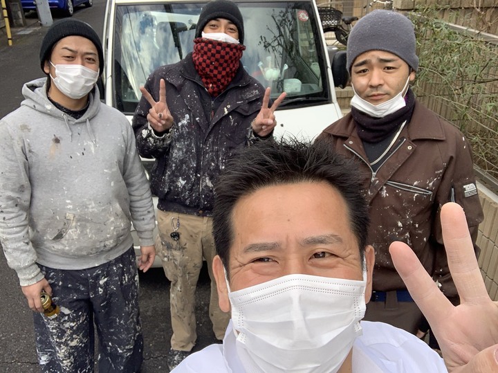 協伸01022021 (1).jpeg