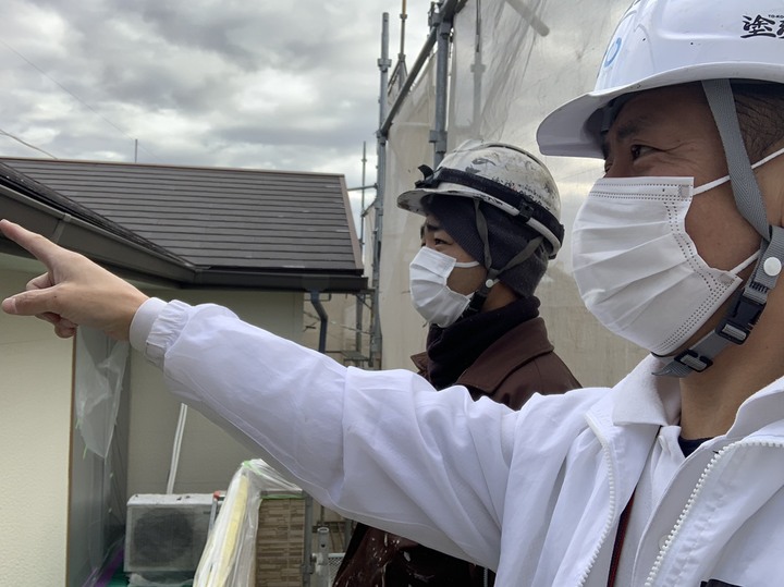 協伸01022021 (3).jpeg