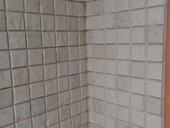 2021_0129_Hsama_mae06.jpg