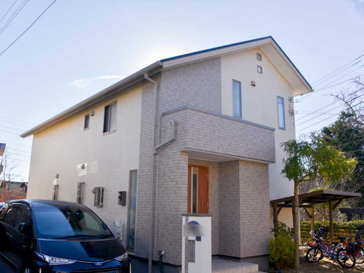 2021_0129_Hsama_midashi.jpg