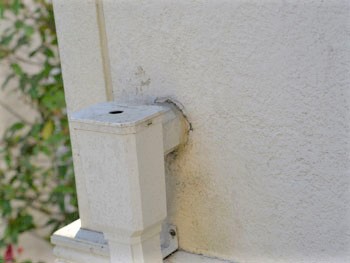 2021_0216_Ssama_mae20.jpg