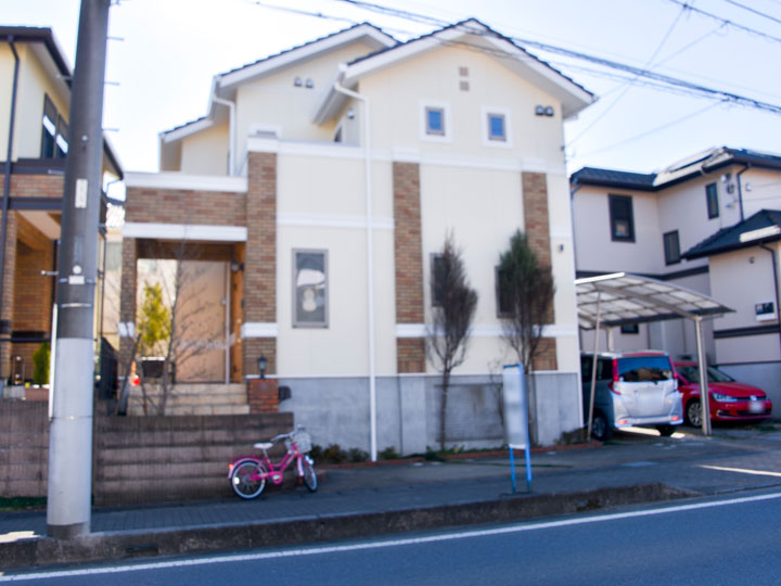 2021_0216_Ssama_midashi.jpg