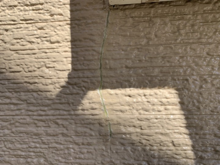 240CA372-260D-42CC-A858-E111D8A2F806.jpeg