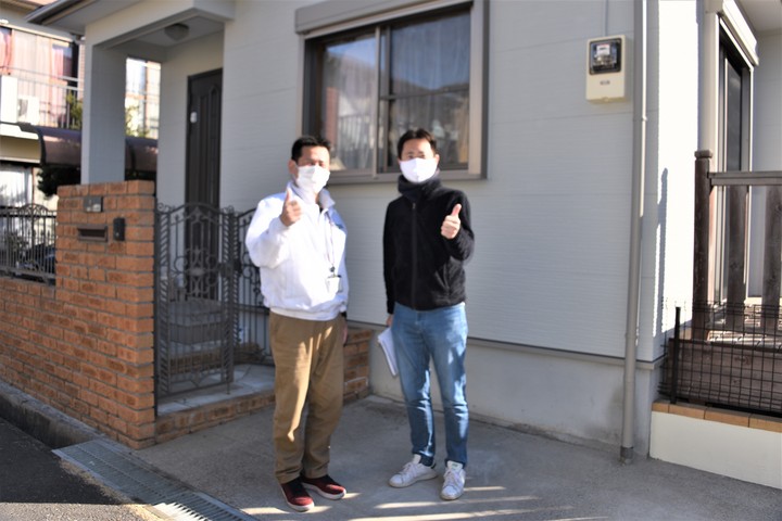DSC_2782.JPG