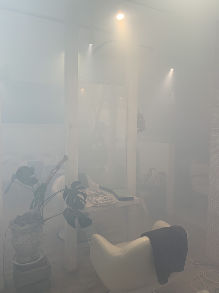 F5E2C693-1A67-4C64-805D-94B0947C229E.jpeg