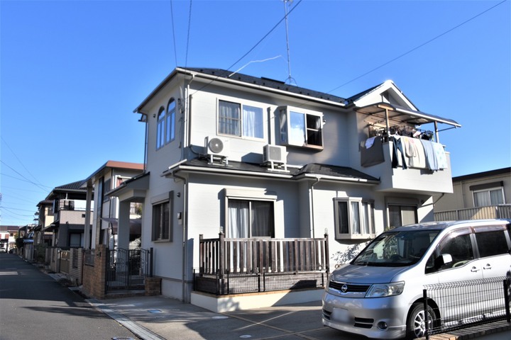 S__225435651.jpg